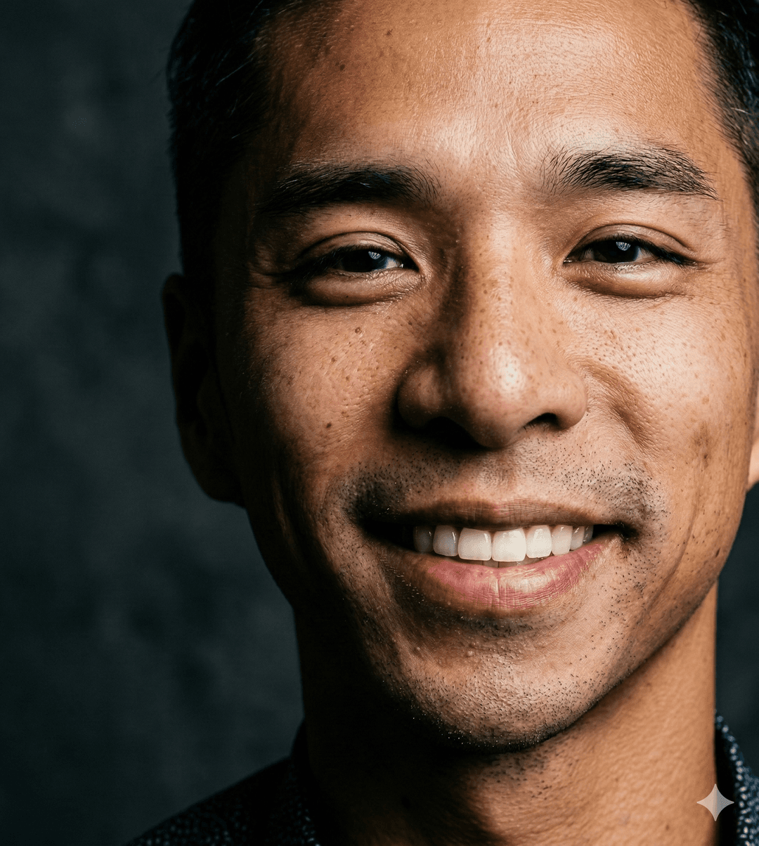 Alex Goulder About — Renew Health | Renew Health