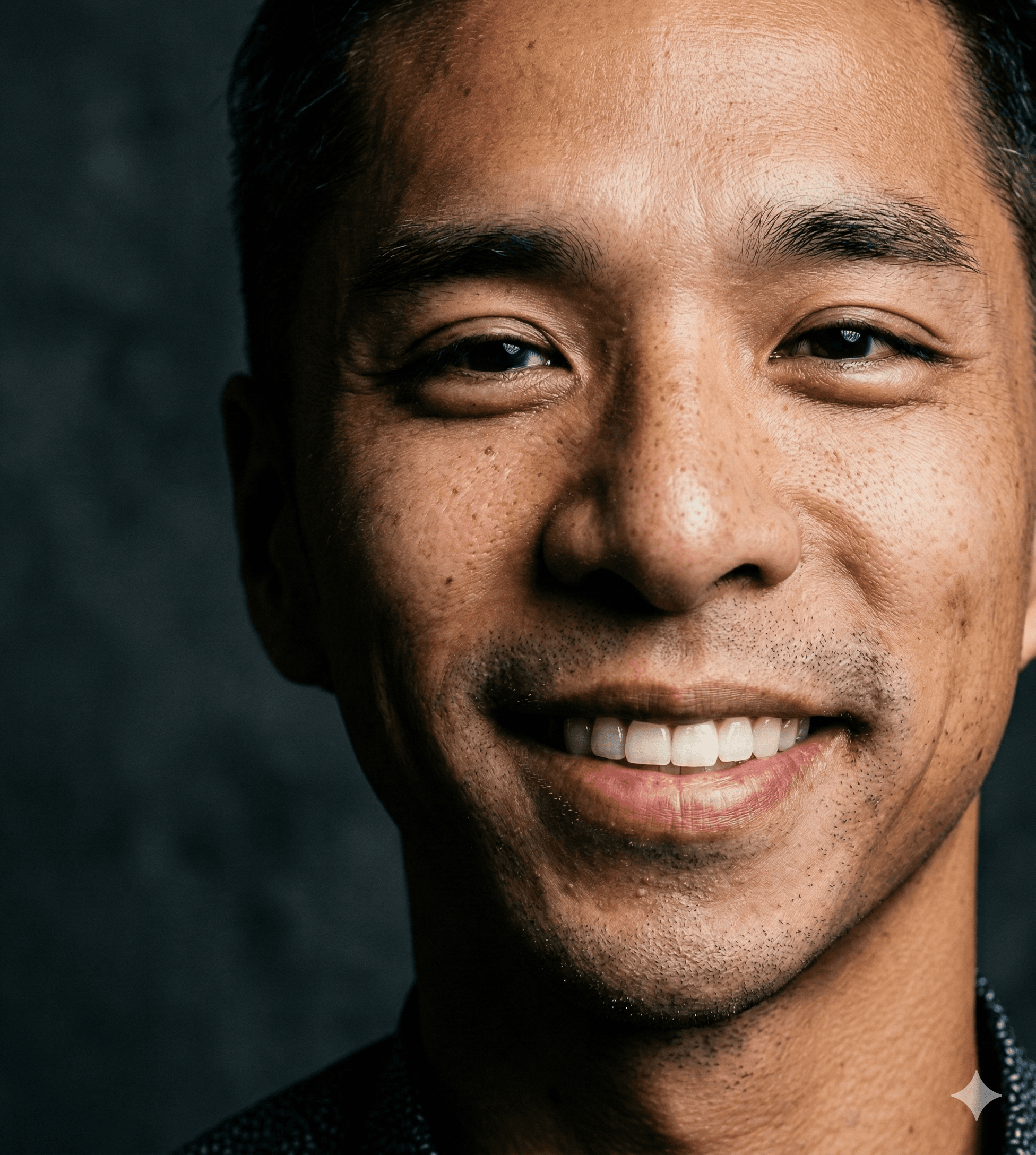 Andrew Le
