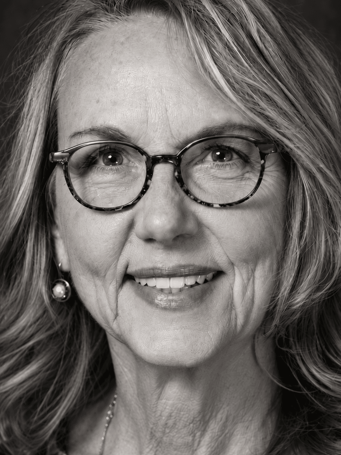 Patti DeMatteis